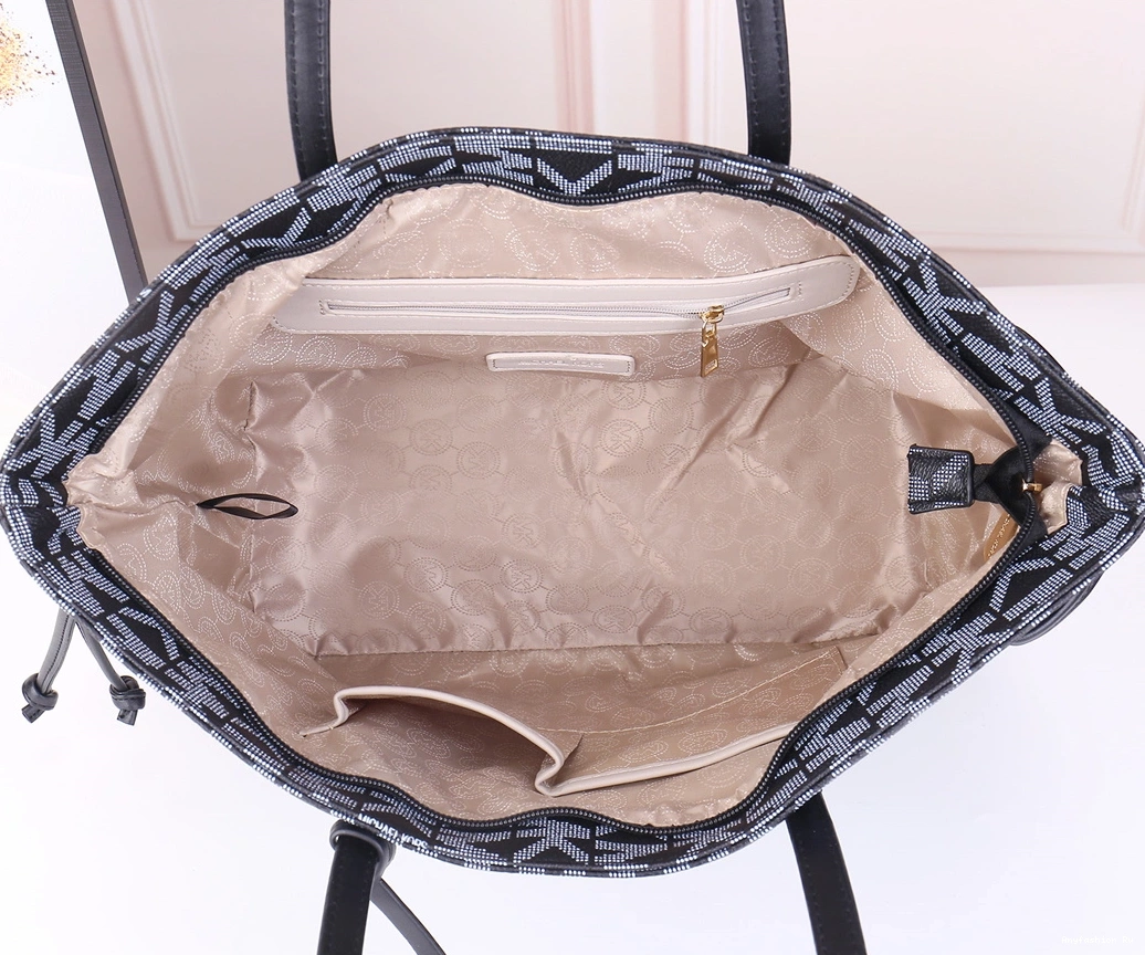 3021 Women Popular Kors Michael For Handbags 1224